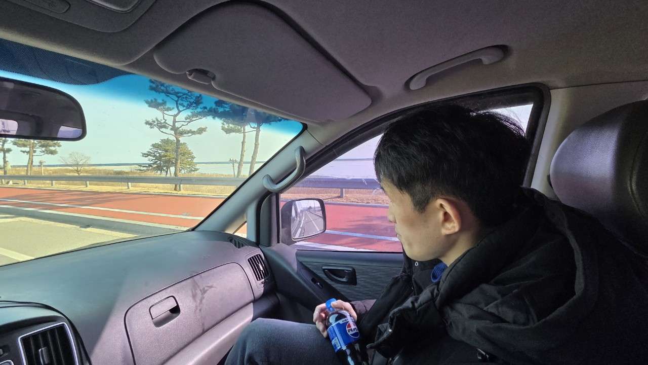 사본 -1_2geUd018svc1sx2o84cfw64e_veaao1.jpg