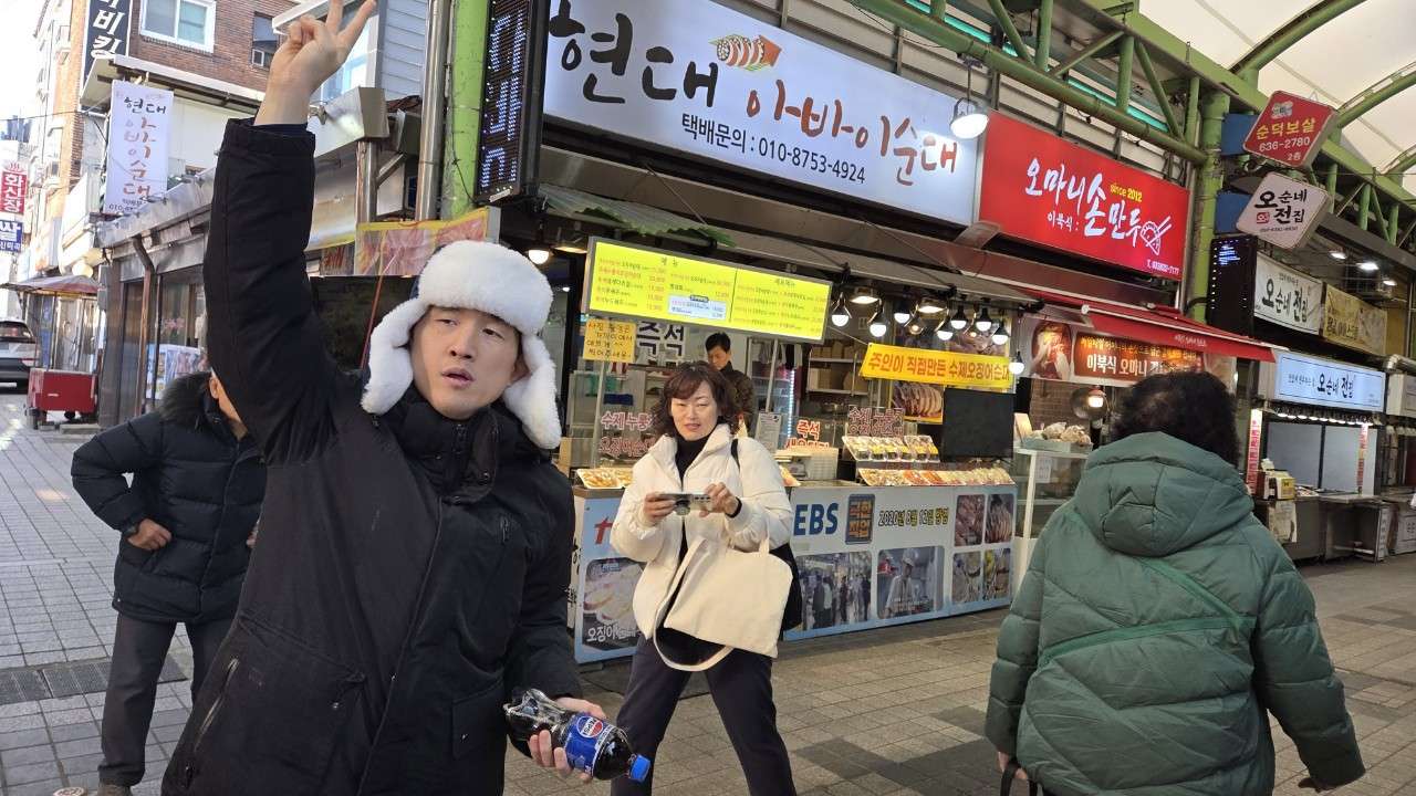 사본 -1_cgeUd018svc1gq4g41f0ucvf_veaao1 (1).jpg