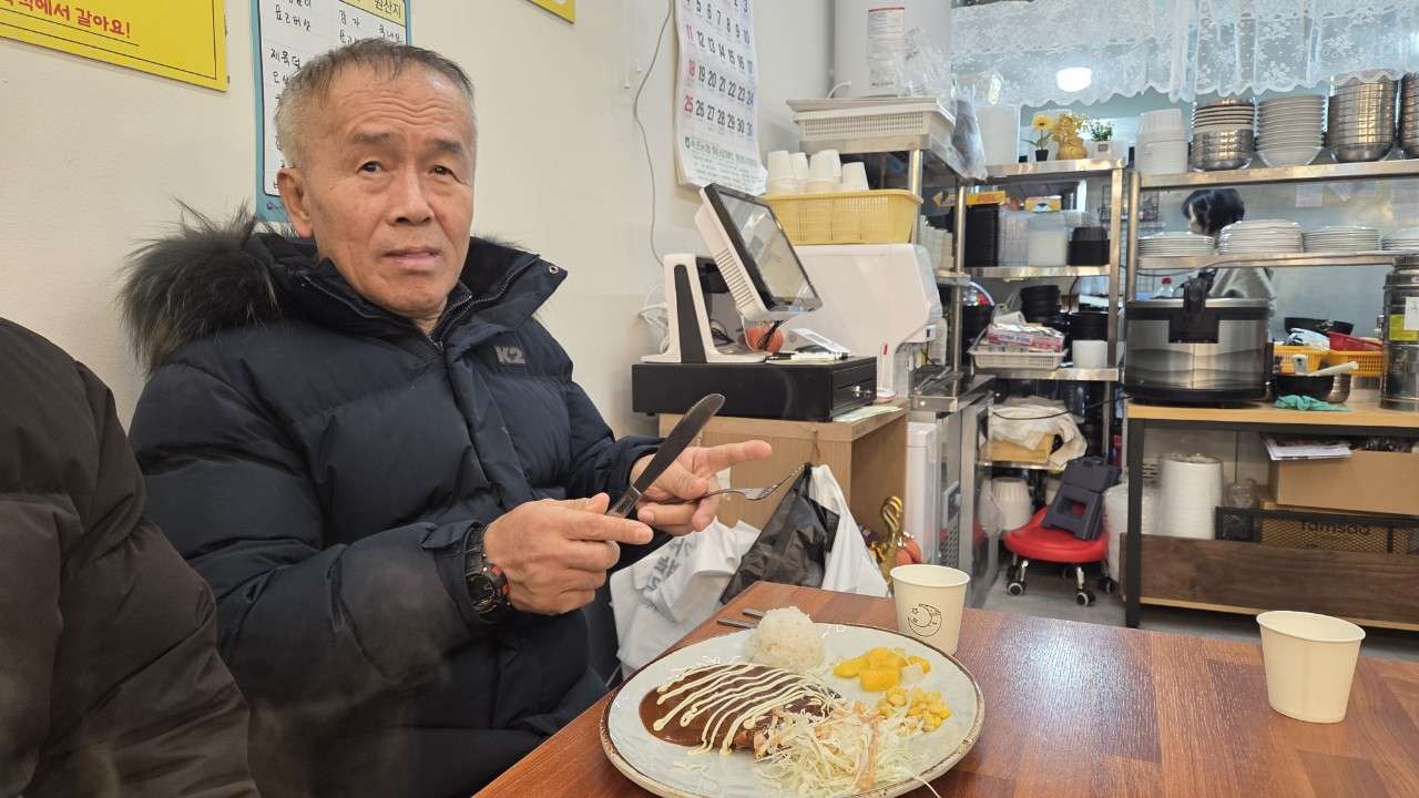 사본 -2_7geUd018svc6ayd3zxo1j9z_veaao1.jpg