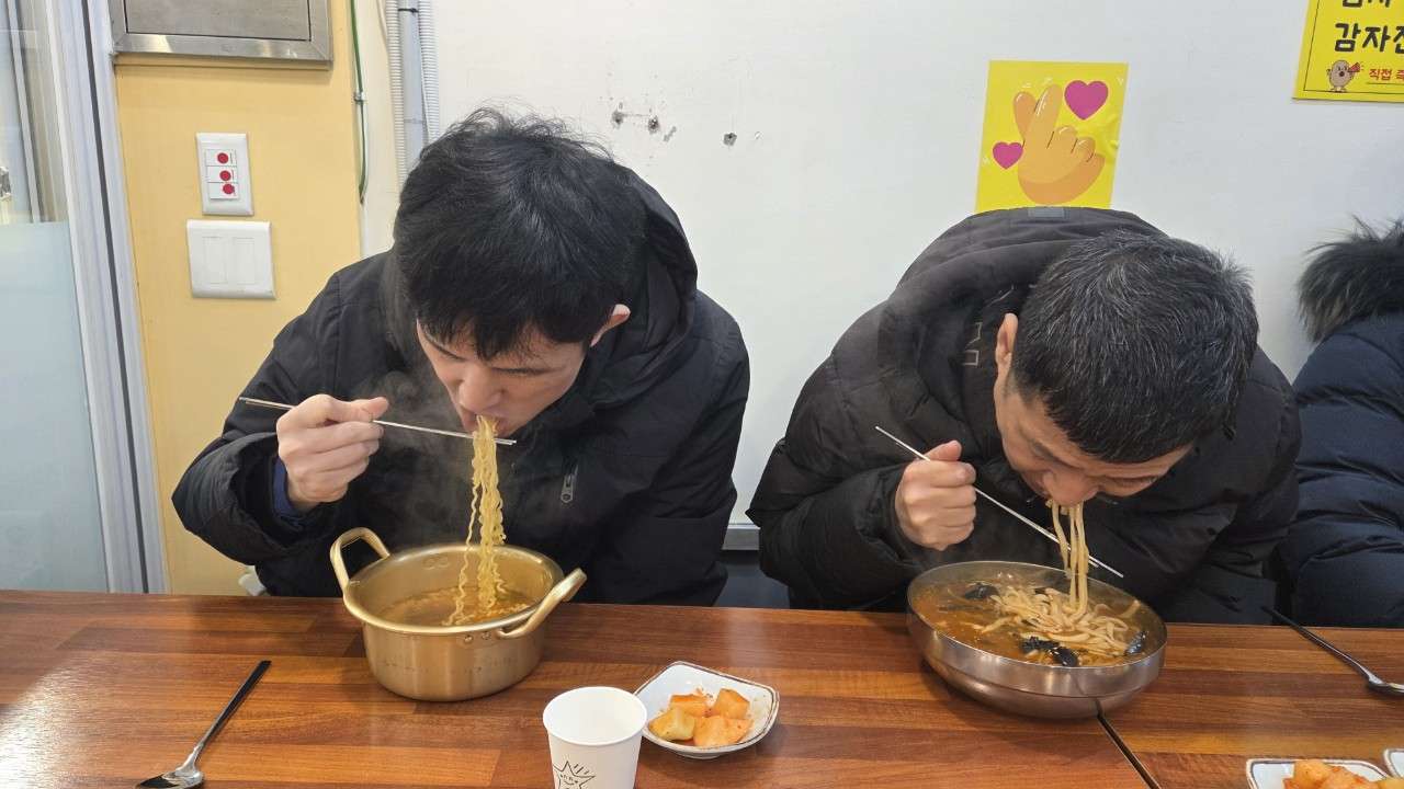 사본 -2_2geUd018svcvggn8gju1p9i_veaao1.jpg