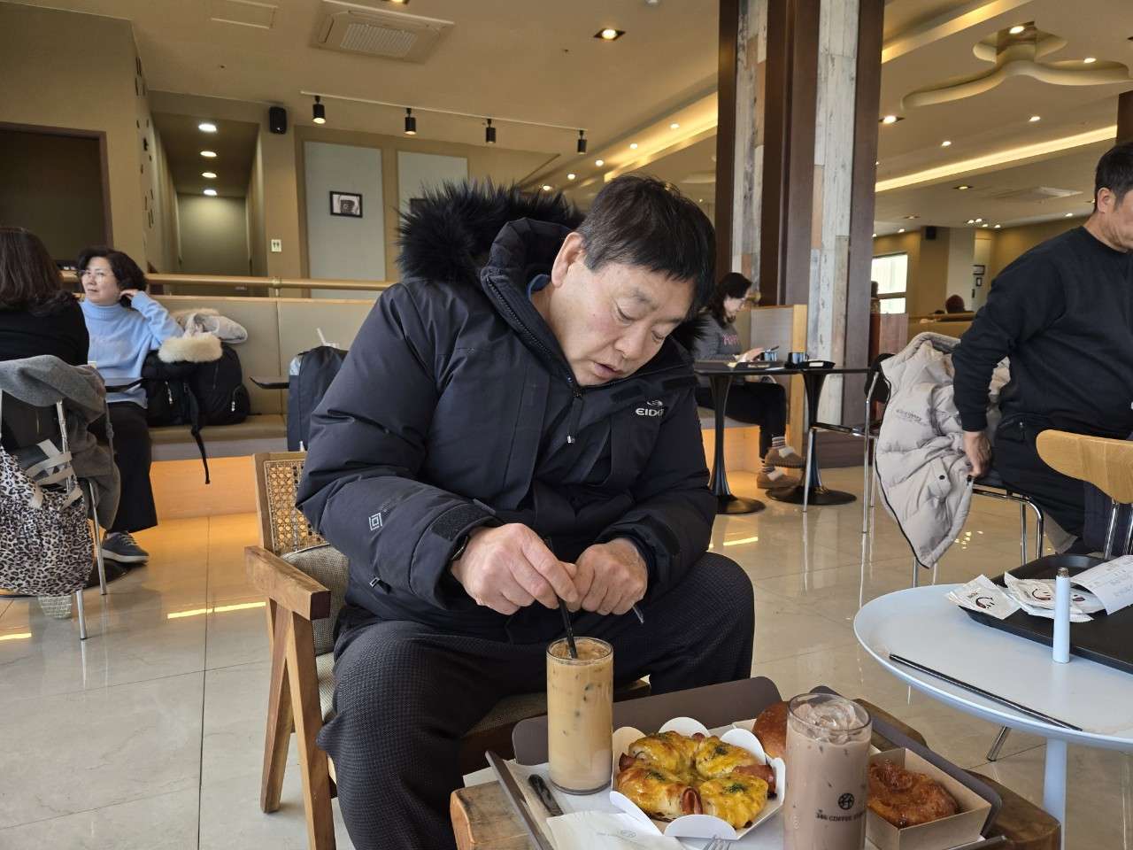 사본 -j_gi4Ud018svc1befd6ncjuj79_s9oqpo.jpg