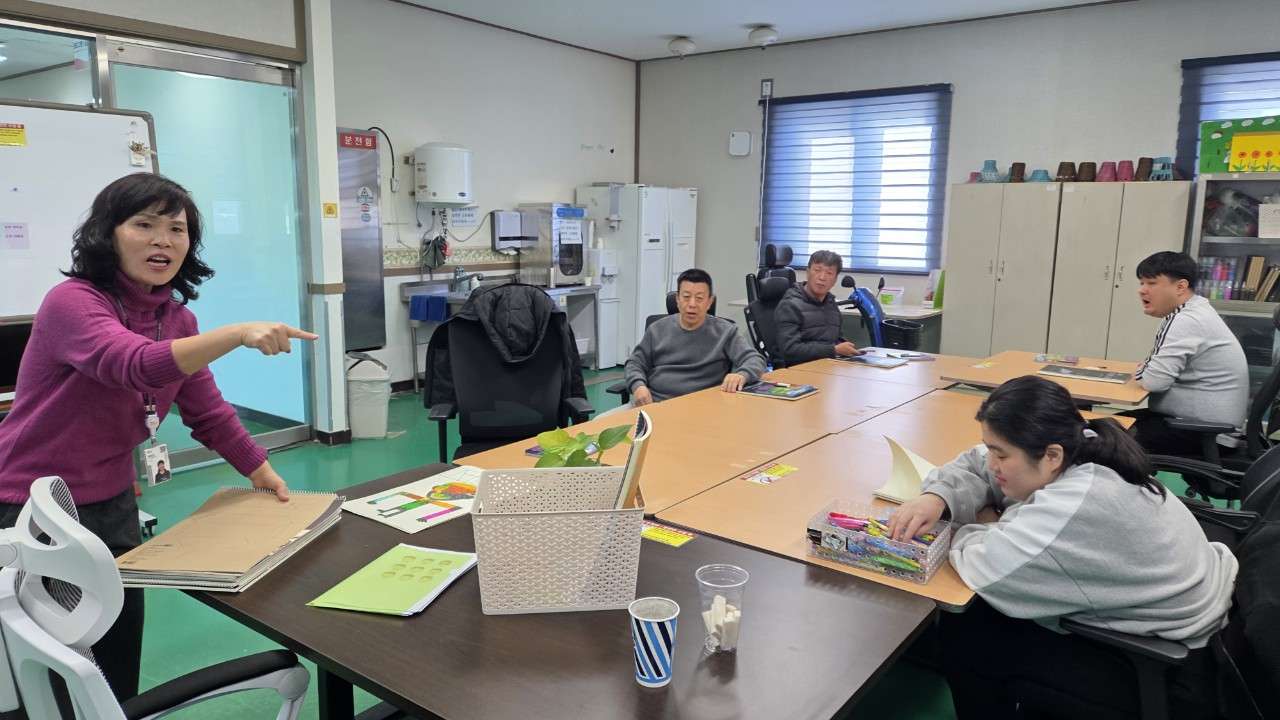 사본 -b_277Ud018svc19355e5sm3rj6_veaao1.jpg