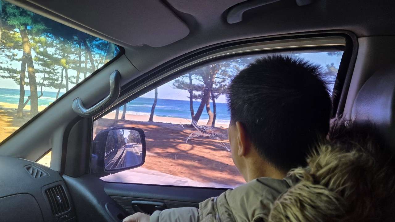 사본 -b_877Ud018svc1vrczzzept1vl_veaao1.jpg