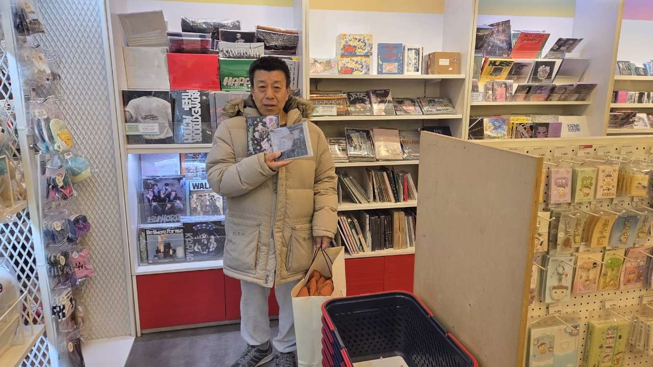 사본 -a_a77Ud018svc1iuyq3yzzznlv_veaao1.jpg