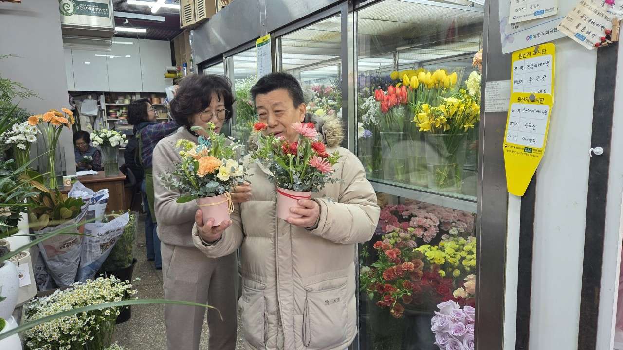 사본 -a_d77Ud018svcurmbfdjf1ljt_veaao1.jpg