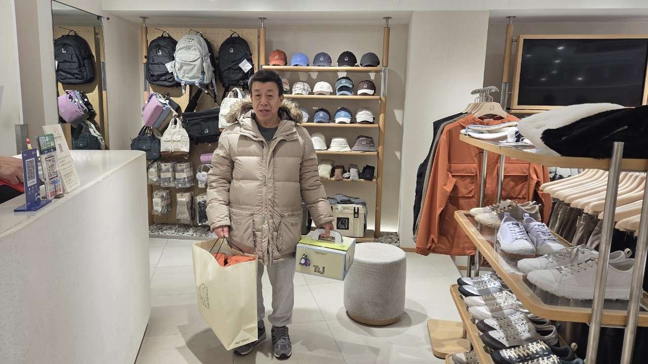 사본 -a_977Ud018svcdlvliu7mnbjh_veaao1.jpg