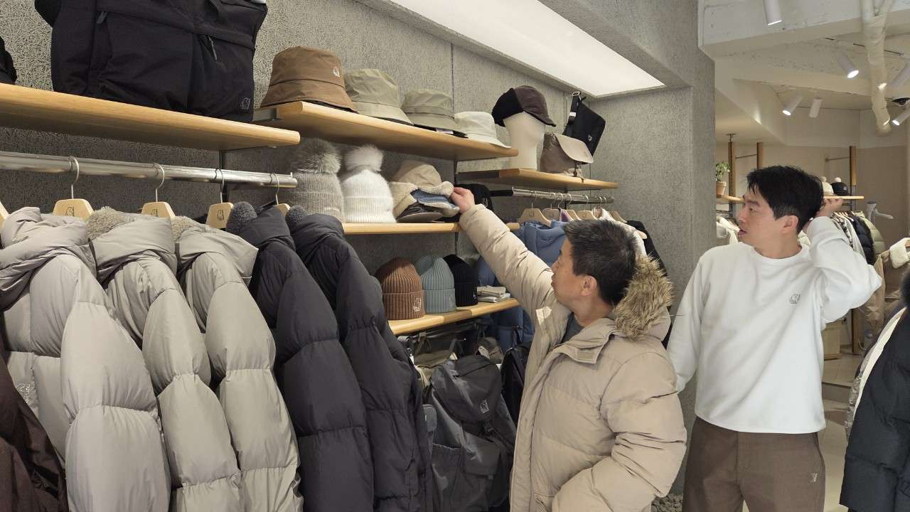 사본 -a_677Ud018svcmw7o5y4wze7u_veaao1.jpg