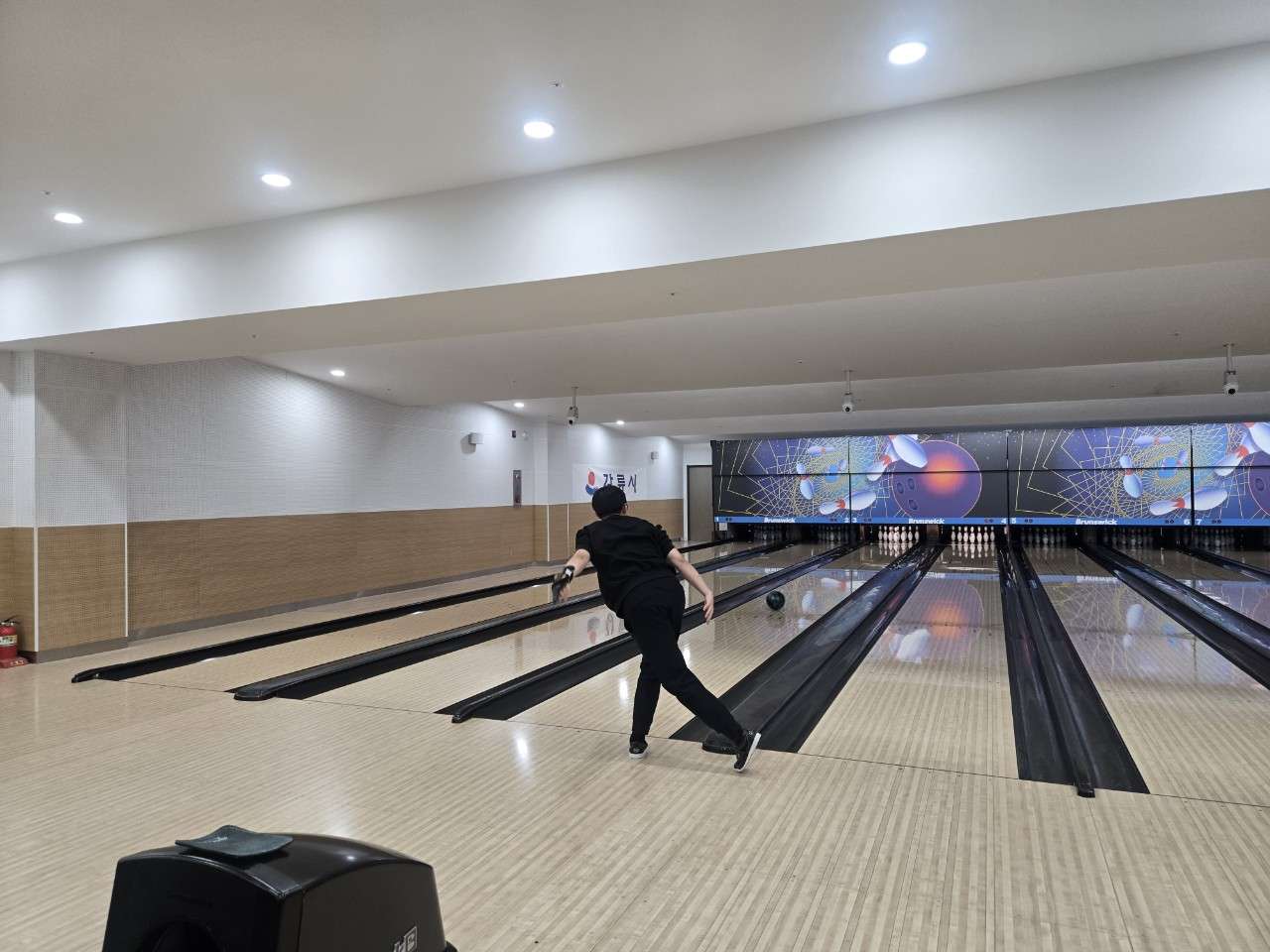 사본 -j_eihUd018svc1j1l0st8gt3r2_vthx0o.jpg