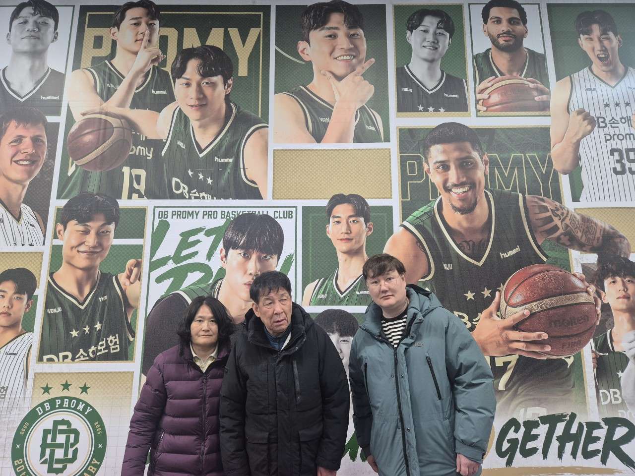 사본 -j_193Ud018svc1hbv4nyglk8hv_y2w8y.jpg