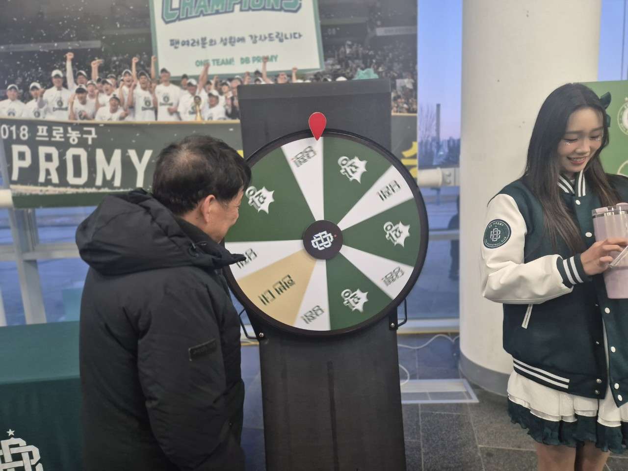 사본 -j_793Ud018svcr66xj8uespn3_y2w8y.jpg