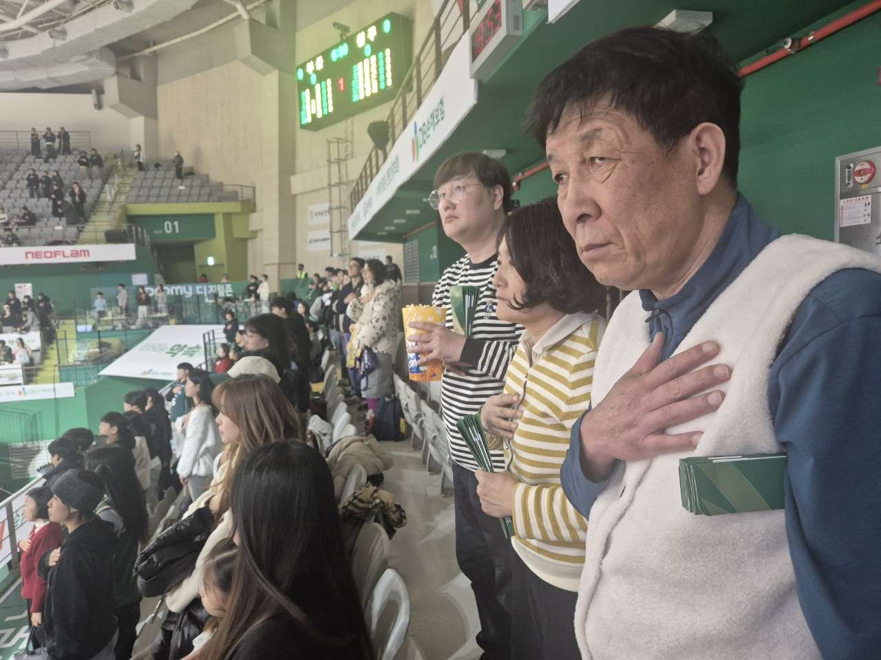 사본 -j_h93Ud018svcpghh6z5n638y_y2w8y.jpg