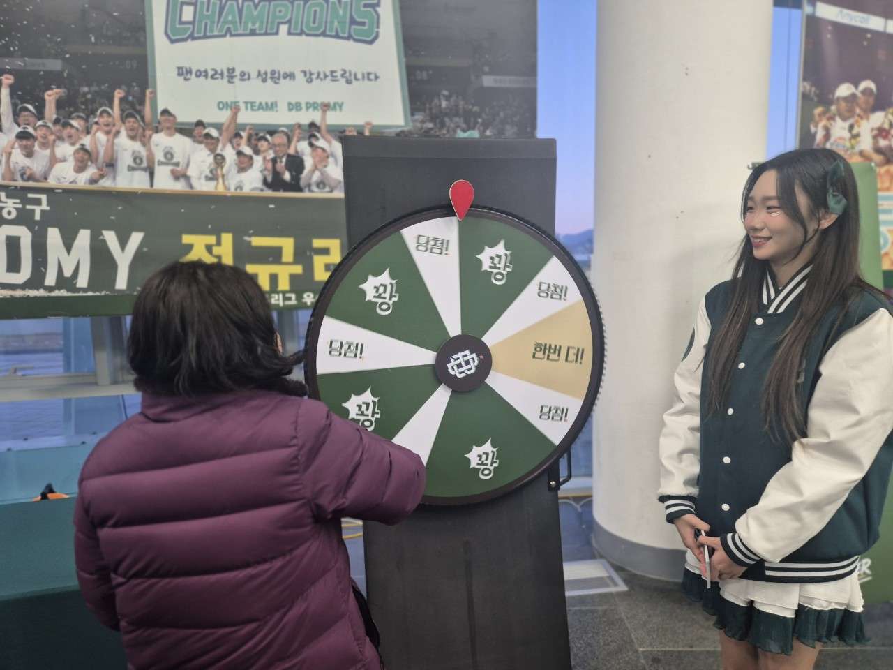 사본 -j_493Ud018svc1cnlf0yrfu2ea_y2w8y.jpg