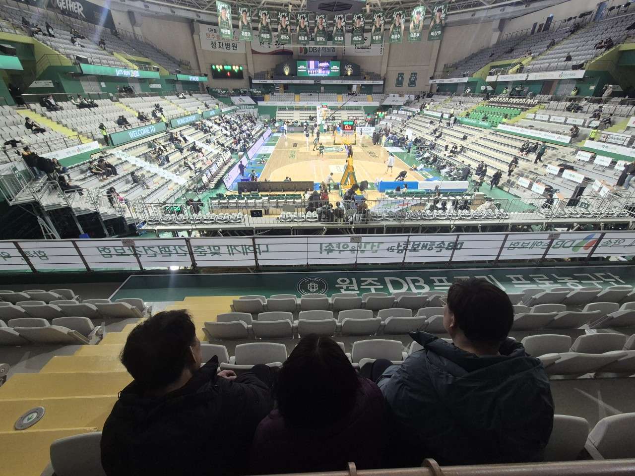 사본 -j_c93Ud018svc12opw7rk1hex1_y2w8y.jpg