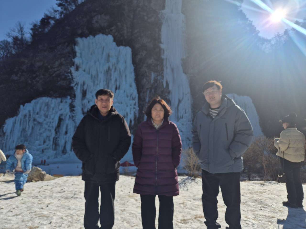 사본 -0_594Ud018svca1toqr312tcy_y2w8y.jpg