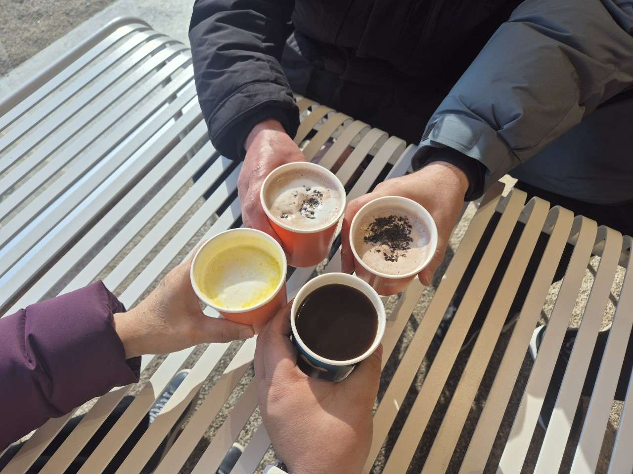 사본 -1_094Ud018svc1ju835a5za3y8_y2w8y.jpg