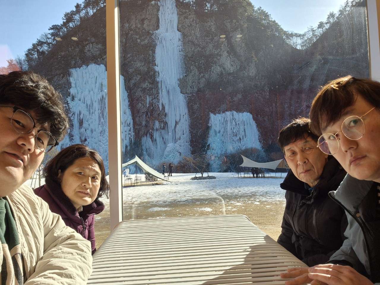 사본 -0_h94Ud018svc1s0t71q4krndp_y2w8y.jpg