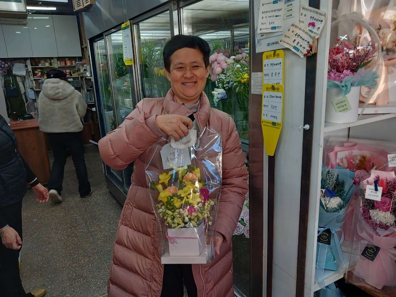 사본 -d_0ibUd018svc1c4fd3y2fe73y_cwk4u7 (1).jpg