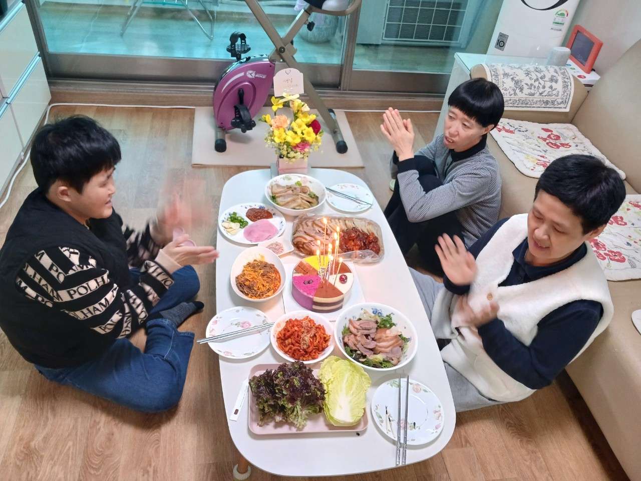 사본 -e_5ibUd018svc1mfomplw27mfd_cwk4u7.jpg