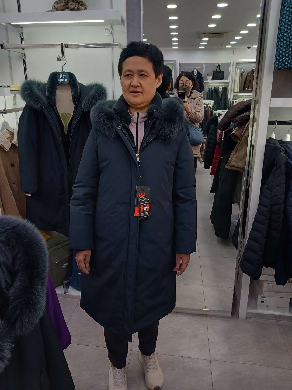 사본 -d_aibUd018svccne3tmkb1axb_cwk4u7.jpg