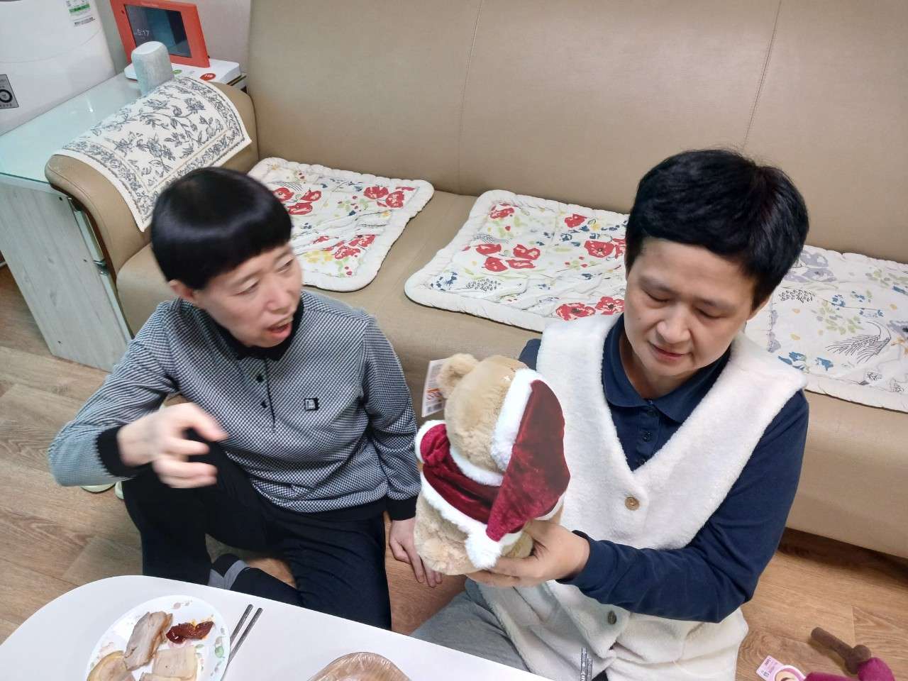 사본 -e_bibUd018svcd1gsi4zyouv1_cwk4u7.jpg