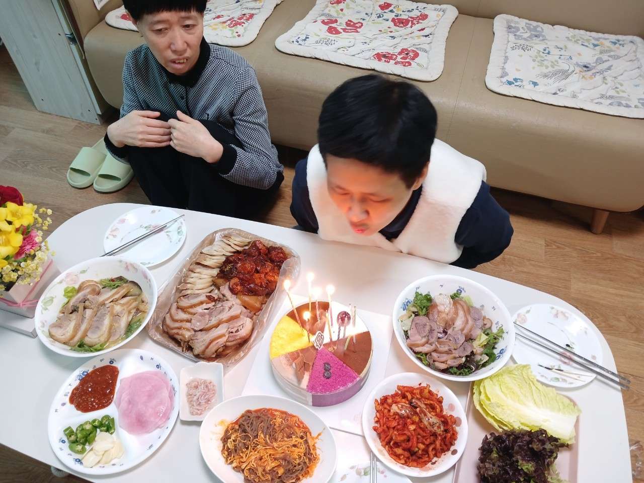 사본 -e_0ibUd018svc1rs358qosvtus_cwk4u7.jpg