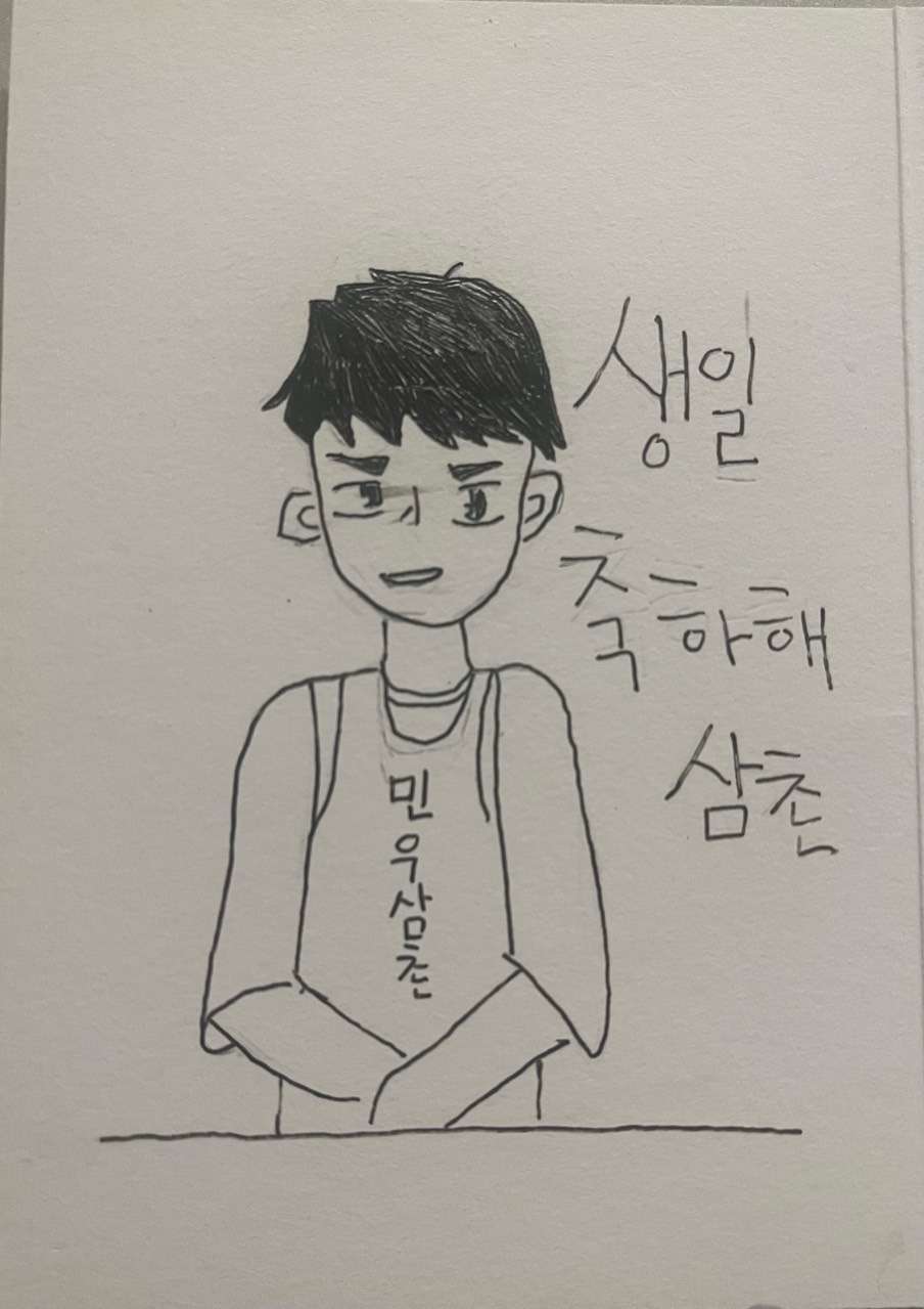 사본 -0_jejUd018svc18pok1liunjk9_e8nh65.jpg