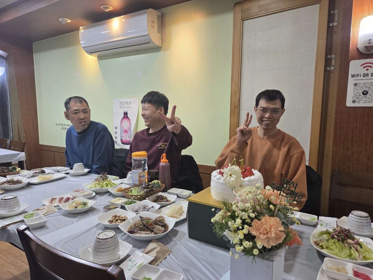 사본 -4_07jUd018svc103l1au3dbjmq_dpc6gl.jpg