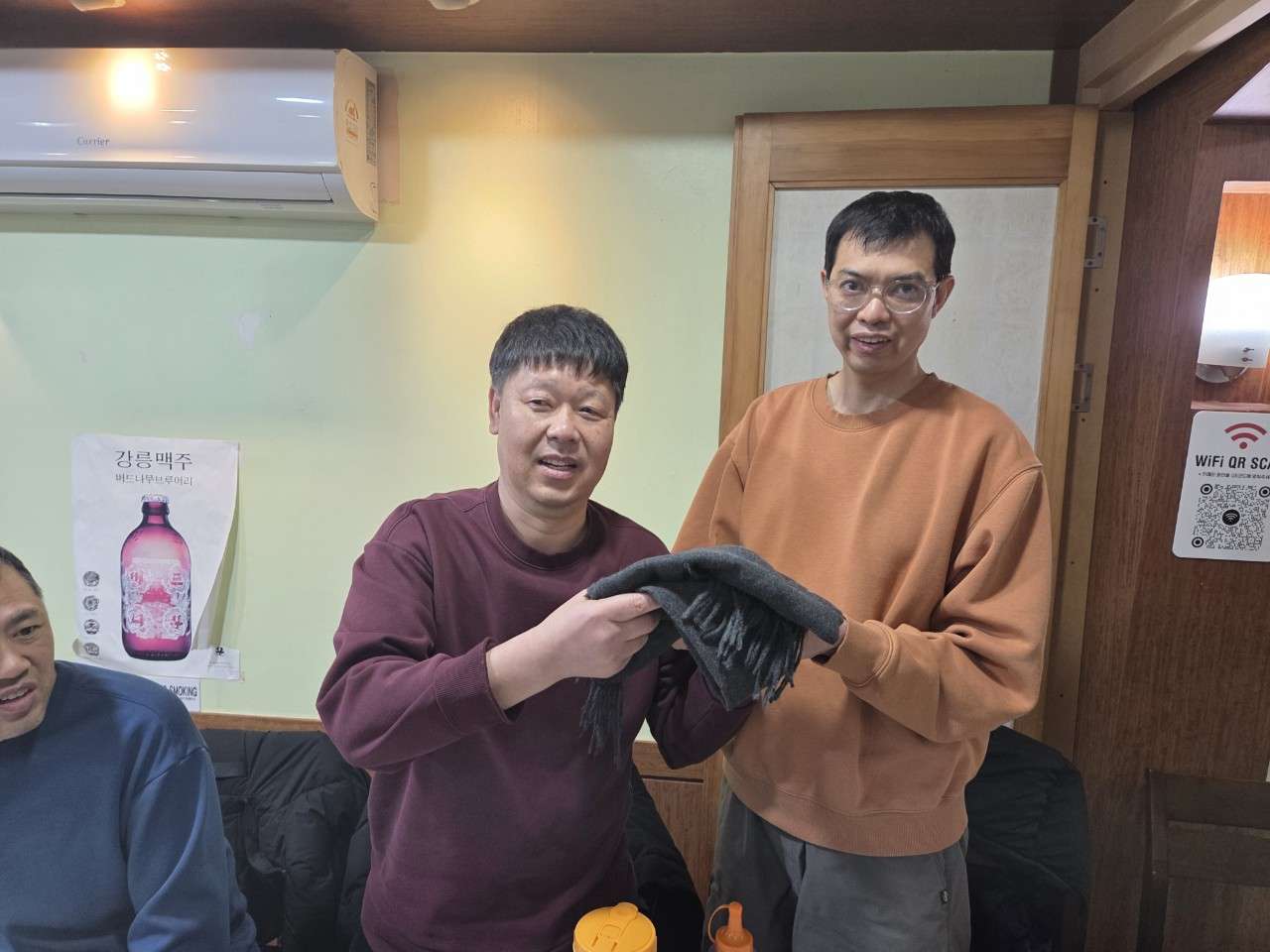 사본 -4_47jUd018svc1pjkryjw2no4o_dpc6gl.jpg