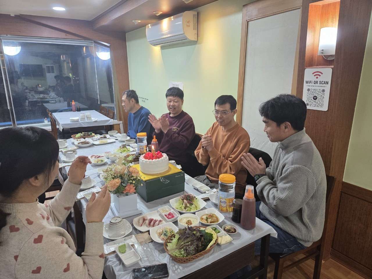 사본 -4_27jUd018svcwe0xxqt0f7id_dpc6gl.jpg