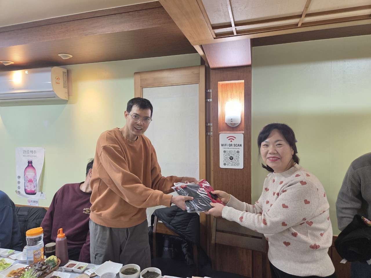 사본 -4_g7jUd018svc103aqrwpj7s9d_dpc6gl.jpg