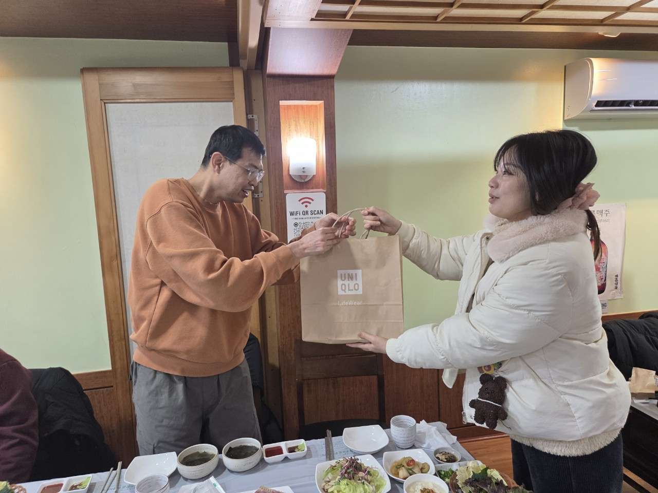 사본 -5_47jUd018svcile67bb3usfq_dpc6gl.jpg