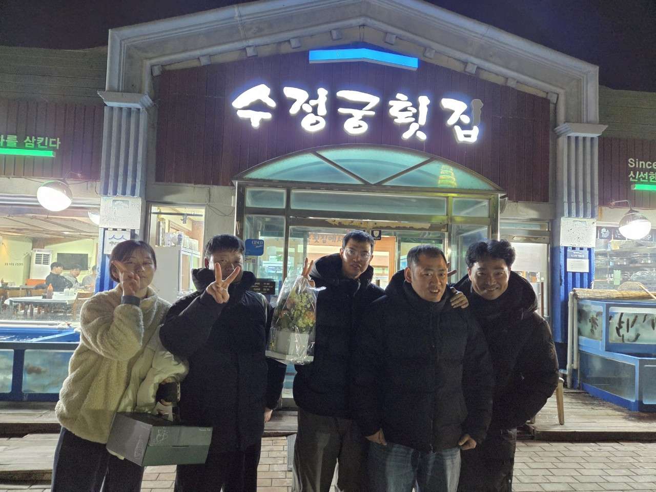 사본 -5_27jUd018svcec09izndtn6d_dpc6gl.jpg