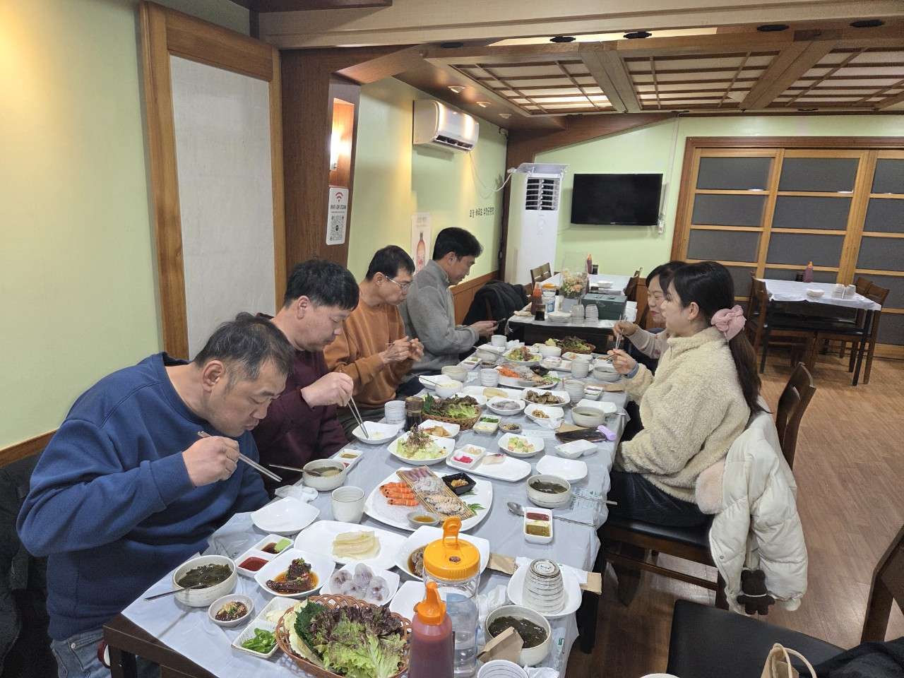 사본 -4_87jUd018svc1du7kclu95s1n_dpc6gl.jpg