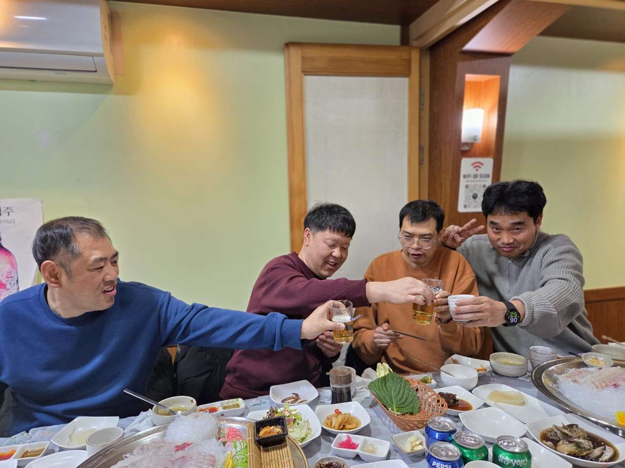 사본 -4_i7jUd018svcimnsoc33l9cr_dpc6gl.jpg